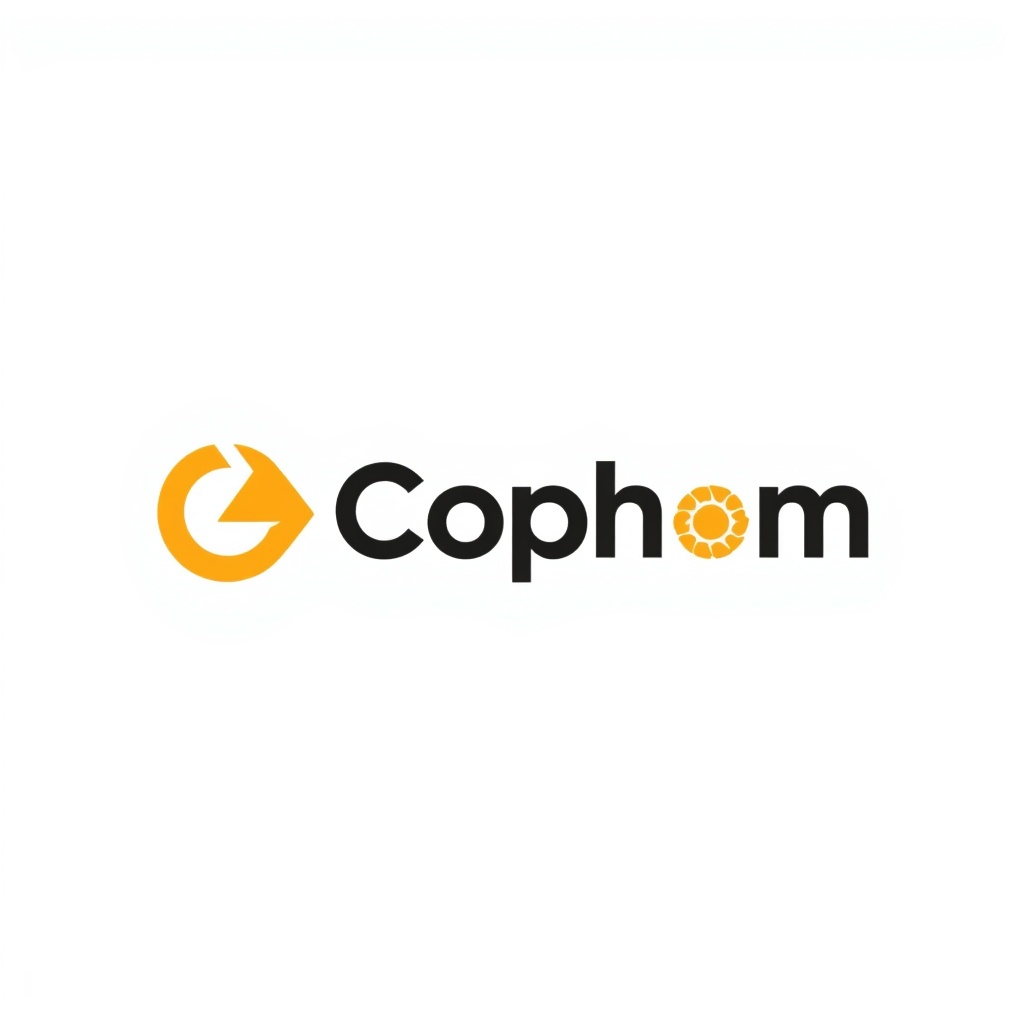 Cophom